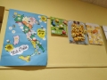 IMG-20200211-WA0026