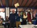 Assemblea-2019-e-Premiazione-Millefiorini-DOro-1