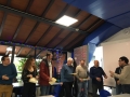 Assemblea-2019-e-Premiazione-Millefiorini-DOro-10