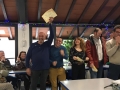 Assemblea-2019-e-Premiazione-Millefiorini-DOro-11