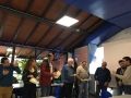 Assemblea-2019-e-Premiazione-Millefiorini-DOro-12