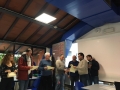 Assemblea-2019-e-Premiazione-Millefiorini-DOro-13