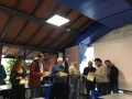 Assemblea-2019-e-Premiazione-Millefiorini-DOro-14