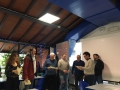 Assemblea-2019-e-Premiazione-Millefiorini-DOro-15