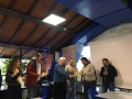 Assemblea-2019-e-Premiazione-Millefiorini-DOro-16