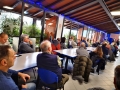 Assemblea-2019-e-Premiazione-Millefiorini-DOro-17