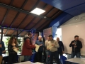 Assemblea-2019-e-Premiazione-Millefiorini-DOro-18