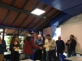 Assemblea-2019-e-Premiazione-Millefiorini-DOro-19