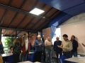 Assemblea-2019-e-Premiazione-Millefiorini-DOro-21