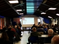 Assemblea-2019-e-Premiazione-Millefiorini-DOro-4