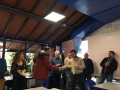 Assemblea-2019-e-Premiazione-Millefiorini-DOro-7