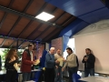 Assemblea-2019-e-Premiazione-Millefiorini-DOro-8