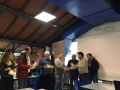 Assemblea-2019-e-Premiazione-Millefiorini-DOro-9