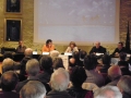 Convegno Aethina e Vespa V a Traversetolo 2822015.jpg