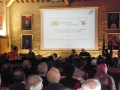 Convegno Aethina e Vespa V a Traversetolo 2822015(1).jpg