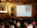 Convegno Aethina e Vespa V a Traversetolo 2822015(2)Lodesani.jpg