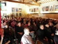 Convegno Aethina e Vespa V a Traversetolo 2822015(3)Platea.jpg