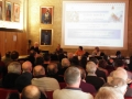 Convegno Aethina e Vespa V a Traversetolo 2822015(4)Menguzzato.jpg