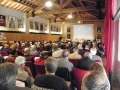 Convegno Aethina e Vespa V a Traversetolo 2822015(6)Platea.jpg