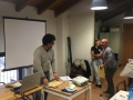 Corso-Analisi-sensoriale-miele-2019-20