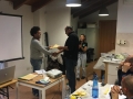 Corso-Analisi-sensoriale-miele-2019-31