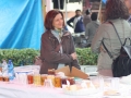 Mille Colori Mille Mieli - Traversetolo 1-10-2017 (a) (9)