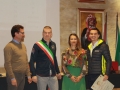 Premiazione Mille Colori Mille Mieli 2018 (10)