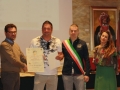 Premiazione Mille Colori Mille Mieli 2018 (11)