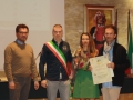 Premiazione Mille Colori Mille Mieli 2018 (12)