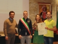 Premiazione Mille Colori Mille Mieli 2018 (13)