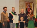 Premiazione Mille Colori Mille Mieli 2018 (14)