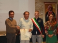 Premiazione Mille Colori Mille Mieli 2018 (15)