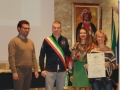 Premiazione Mille Colori Mille Mieli 2018 (16)