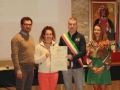 Premiazione Mille Colori Mille Mieli 2018 (17)