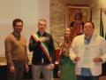 Premiazione Mille Colori Mille Mieli 2018 (18)