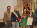 Premiazione Mille Colori Mille Mieli 2018 (19)