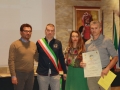 Premiazione Mille Colori Mille Mieli 2018 (20)