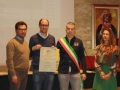Premiazione Mille Colori Mille Mieli 2018 (29)