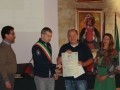 Premiazione Mille Colori Mille Mieli 2018 (7)