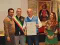Premiazione Mille Colori Mille Mieli 2018 (70)