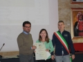 Premiazione Mille Colori Mille Mieli 2018 (8)