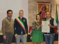 Premiazione Mille Colori Mille Mieli 2018 (9)