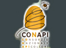 Conapi