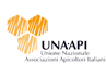 Una-Api