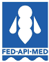 Fed-Api-Med