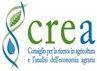 Crea-Api