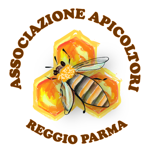 Rinnovo Adesione all’Associazione Apicoltori Reggio Parma