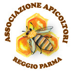 Apicoltori Reggio Parma