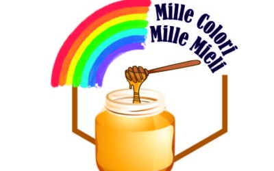 Mille Colori Mille Mieli – Edizione 2024