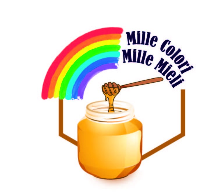 Mille Colori, Mille Mieli V° Edizione – Domenica 20 Ottobre 2019